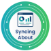 SyncingAbout
